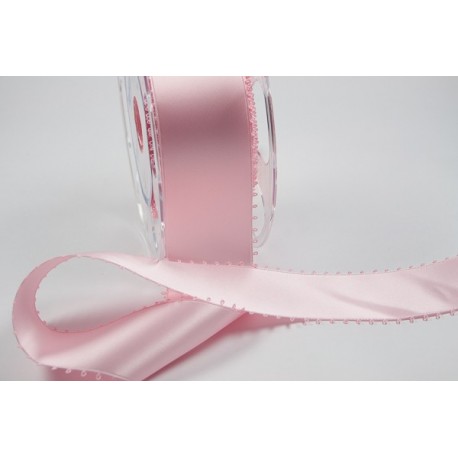 SATÉN PICOS ÉLITE 204 rosita