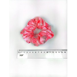 COLETERO GRANGE / LARGE SCRUNCHIE