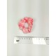 COLETERO GRANGE / LARGE SCRUNCHIE