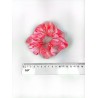 COLETERO / SCRUNCHIE